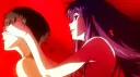 Ruina ♰ banner
