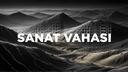 VON Banner