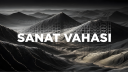 Von 'Şiir ve Sanat' banner