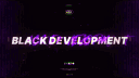 Morp Store banner
