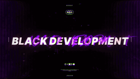 Morp Store banner