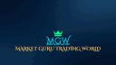 Market Guru Trading World banner