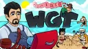 We Game Together server banner