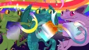 redditlaquerists banner