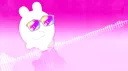 Le LAP banner