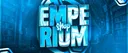 Emperium Shop 🎁 | #8000 banner