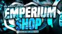 Emperium Shop 🎁 | #7000 banner