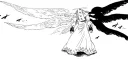 Nanatsu Chronicles | Rp banner