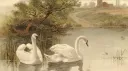 perlas𓂃⋆.˚ inact. for now :)) banner