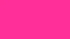 Pyk (The Cool Kids) banner