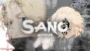 Sano banner