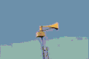 IEM Alerter#2191 banner