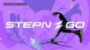 STEPN GO Banner