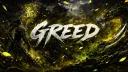 ★ 𝐆𝐑𝐄𝐄𝐃 𝐒𝐈̇𝐍𝐂𝐄 𝟐𝟎𝟏𝟎 banner
