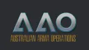 Australian Arma Operations banner