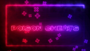 Poison Cheats banner