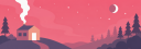 User Banner