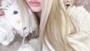 ! # /chill ᰔ | Friends & VC ᰔ Ask2dm ✯ EGirls ᰔ asktodm ᰔ Kitty ᰔ Date ✯ Emojis ✯ Cute Tags ✯ Dating Discord server banner