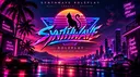 Synthwave Roleplay Asia Discord art