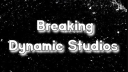 ♣  •  Breaking Dynamic Studios Discord server banner