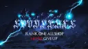 ︵🎇ϑGOODPLACEϱ🔥 banner