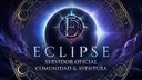 L2Eclipse.net banner