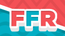 Fédération Française banner
