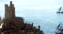 𝐆𝖺𝗆𝖾 𝐎𝖿 𝐓𝗁𝗋𝗈𝗇𝖾𝗌ᴿᴾ 〣 𝐂𝗋𝗈𝗐𝗇𝗌 𝐀𝗇𝖽 𝐁𝗅𝖺𝖽𝖾𝗌 banner