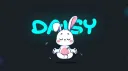 October HQ ( shifted to Silvy HQ ) banner