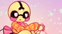 PARTY PEOPLE banner