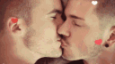 GAY BI HETERO nsfw 18plus banner