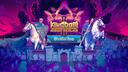 Kingdom Banner