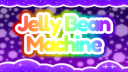 💫꒦꒷Jelly Bean Machine ~  Royale High, Giveaways, Emotes, Dress To Impress🌙🌠 Discord server banner