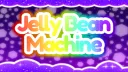 💫꒦꒷Jelly Bean Machine ~  Royale High, Giveaways, Emotes, Dress To Impress🌙🌠 banner