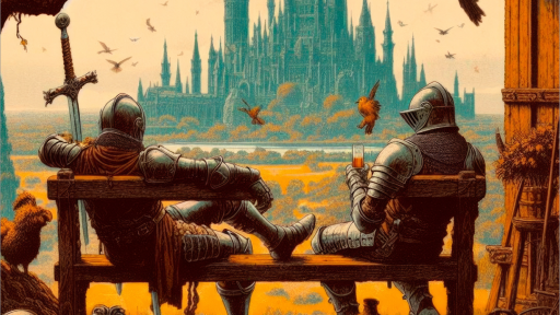 BJP HEADOFFICE Discord server banner