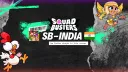 Clasher Tapu YT banner