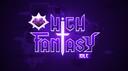 HFI - High Fantasy Idle Banner