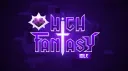 HFI - High Fantasy Idle banner