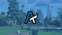 Atleast.lv | FiveM Roleplay Banner