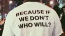 ༻𝖢𝖫𝖮𝖲𝖤𝖣 𝖢𝖨𝖱𝖢𝖫𝖤༺ banner
