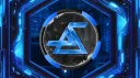 𝐀𝐍𝐆𝐄𝐋 𝐒𝐓𝐎𝐑𝐄 banner