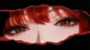 Ｋａｎ Ｋｉｉｅｏｗ ＭＯＤＳ banner