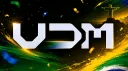 VDM banner