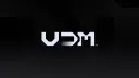 VDM banner