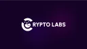 Cryptolabs 🧬 banner