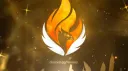 [FiveM] Flame Romania banner