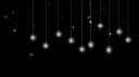e-seks banner