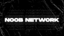 Noob Network Discord server banner