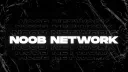 Noob Network Discord server banner