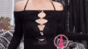 Siren's World banner